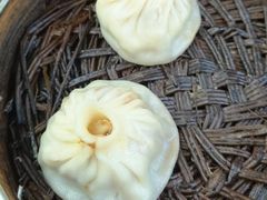 -刘长兴(逸仙桥店)