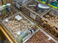 水产区-粒上皇(虎门万达店)