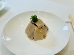 -西郊壹号