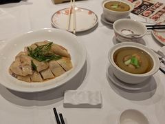 -稻香酒家·35年老字号(侨光店)