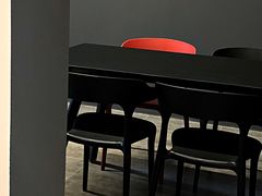 -NokNok Coffee(宽窄巷子店)