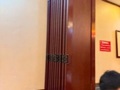 -宗泉烤全羊·烤羊腿·家常菜(解放东路店)