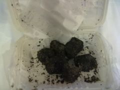-叶氏麻糍(鼓浪屿店)