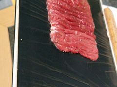 -东来顺(非遗·清真火锅·盛世广场店)