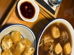 -马来MO简餐.南洋风味料理(美食街店)