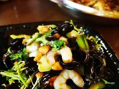 -胖哥俩肉蟹煲(永旺店)