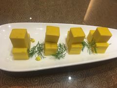 -森谷美食公园(杨行店)