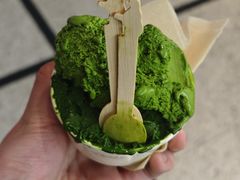-鹤茶野所(上海首店)