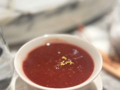 -杭州君悦酒店·湖滨28中餐厅