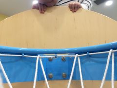 -金宝贝早教(和悦汇店)