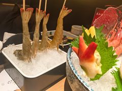 -匠和风精致料理(春熙路群光广场店)