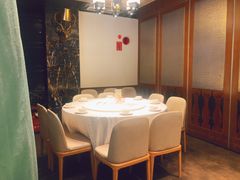 -川味里•商务宴请•团建聚餐(清湖店)