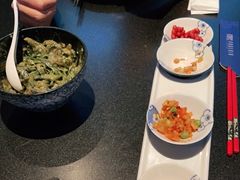 -凤凰湘语·海派湘菜(浦东旗舰店)