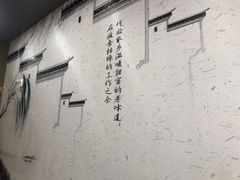 -百年老字号·观振兴蟹黄面·三虾面·苏式面(观前街富仁坊巷店)