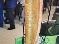 -令氏家外家周秦食府(高新店)