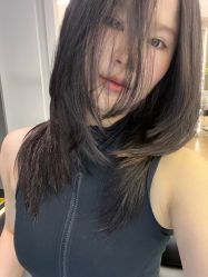 -Fr美发沙龙