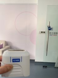 -上海首尔丽格医疗美容医院