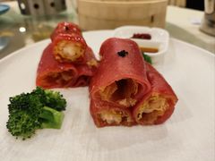 -益利大酒楼(井岸店)
