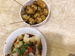 -梁记肥肠粉(宽窄巷子店)