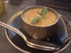 -Hi City·城市之巅