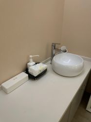 -上海首尔丽格医疗美容医院