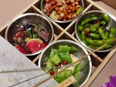 -苏小牛·牛肉串(国贸店)