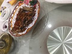 羊排-东城食府·手工点心·37年老字号(虎门店)