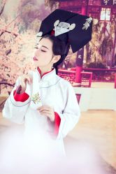 -盘子古摄影(顶务店)