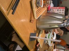 -点心传说·粤菜点心(佐阾虹湾店)