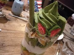 -咖梦餐厅 COMENG RESTAURANT