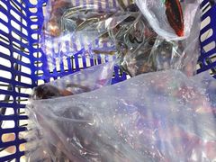 -盒马鲜生(曜一城店)