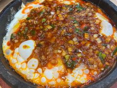 -米村拌饭(天津东丽万达店)