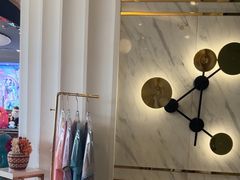 -泽西岛·影院沐足SPA(西大街店)
