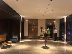 -手佳·水疗汇(嘉益店)