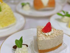 -COVA(环贸iapm店)