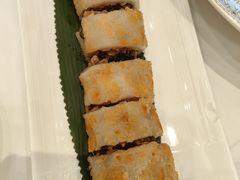 -御彩酒家(东风东路店)