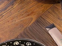 -朋友圈概念餐厅(象山万达广场店)