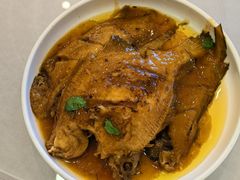 -中国吉菜名店广源宾馆餐厅