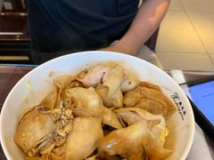 -熙盛源(苏苑街店)