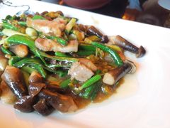 -启东恒大酒店·吕四渔号海鲜餐厅