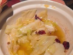 -缪氏川菜(深圳北站缤果空间店)