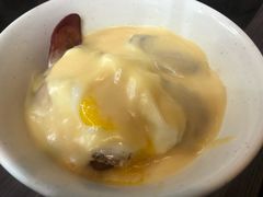 -新记餐厅(香槟大厦店)