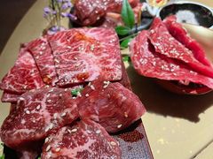 -三川·十酒Izakaya(南昌路店)