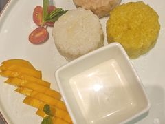 -滇铺子·云南特色菜·第九届野生菌美食节(曲靖万达店)
