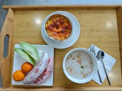-金吉兒月子中心(太湖度假区店)