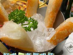 -摇滚火锅