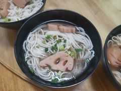 -牛恒濑粉