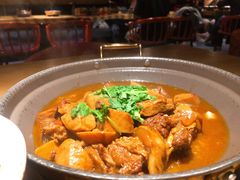 -吃饭皇帝大(解放西路店)
