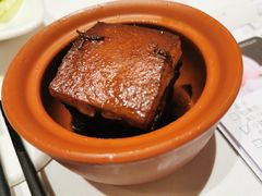 -知味观(湖滨总店)