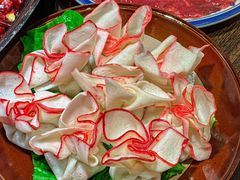 -冯校长老火锅(广州正佳广场店)